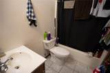 5327 Wilkinson Avenue - Photo 28