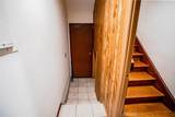 5327 Wilkinson Avenue - Photo 29