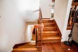 5327 Wilkinson Avenue - Photo 3