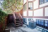 5327 Wilkinson Avenue - Photo 32