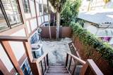 5327 Wilkinson Avenue - Photo 33