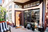 5327 Wilkinson Avenue - Photo 34