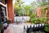 5327 Wilkinson Avenue - Photo 35