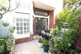 5327 Wilkinson Avenue - Photo 36
