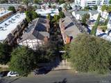 5327 Wilkinson Avenue - Photo 39