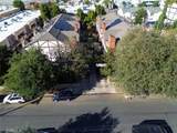 5327 Wilkinson Avenue - Photo 40