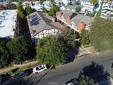 5327 Wilkinson Avenue - Photo 41