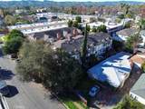 5327 Wilkinson Avenue - Photo 42