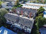 5327 Wilkinson Avenue - Photo 43