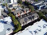 5327 Wilkinson Avenue - Photo 44