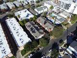 5327 Wilkinson Avenue - Photo 45