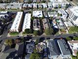 5327 Wilkinson Avenue - Photo 48