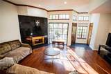 5327 Wilkinson Avenue - Photo 5
