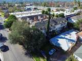 5327 Wilkinson Avenue - Photo 51