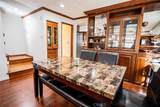 5327 Wilkinson Avenue - Photo 6