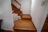 5327 Wilkinson Avenue - Photo 7