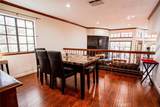 5327 Wilkinson Avenue - Photo 8