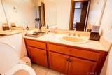 5327 Wilkinson Avenue - Photo 9
