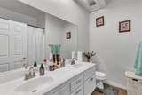 12008 Sierra Vista - Photo 19