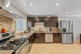13719 Gavina Avenue - Photo 7
