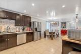 13719 Gavina Avenue - Photo 8
