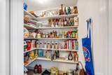 13719 Gavina Avenue - Photo 9