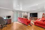 13719 Gavina Avenue - Photo 10