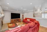 13719 Gavina Avenue - Photo 11