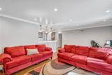 13719 Gavina Avenue - Photo 12