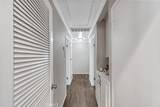 13719 Gavina Avenue - Photo 13