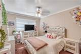 13719 Gavina Avenue - Photo 14