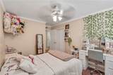 13719 Gavina Avenue - Photo 15