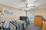 13719 Gavina Avenue - Photo 16