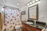 13719 Gavina Avenue - Photo 17