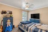 13719 Gavina Avenue - Photo 18