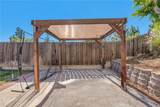 13719 Gavina Avenue - Photo 19