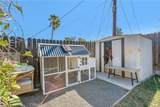 13719 Gavina Avenue - Photo 20