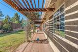 13719 Gavina Avenue - Photo 21