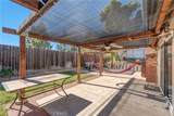 13719 Gavina Avenue - Photo 22