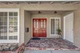 13719 Gavina Avenue - Photo 23