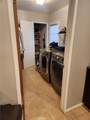13719 Gavina Avenue - Photo 24