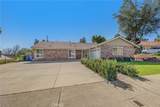 13719 Gavina Avenue - Photo 2