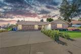 13719 Gavina Avenue - Photo 3
