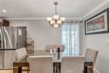 13719 Gavina Avenue - Photo 5