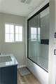 811 Bridwell - Photo 20
