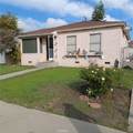 1338 27th Street - Photo 1