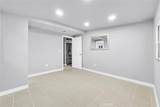 354 Culver Avenue - Photo 11