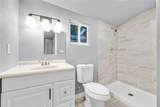 354 Culver Avenue - Photo 12