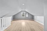 354 Culver Avenue - Photo 13
