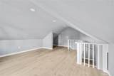 354 Culver Avenue - Photo 14